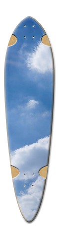 Design 309862 Skateboards, Longboards and Grip Tape