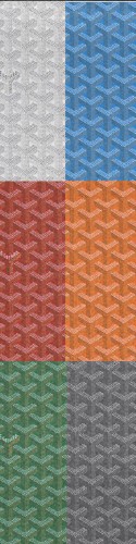 Design 309874 Skateboards, Longboards and Grip Tape Image