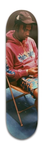 Design 309958 Skateboards, Longboards and Grip Tape Image