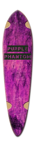 Design 310022 Skateboards, Longboards and Grip Tape