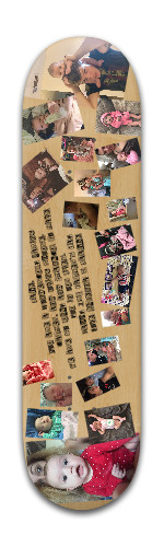 Design 310030