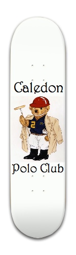 Design 310054 Skateboards, Longboards and Grip Tape Image