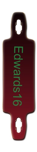 Design 310066 Skateboards, Longboards and Grip Tape