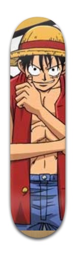 Design 310069 Skateboards, Longboards and Grip Tape