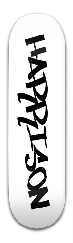 Design 310124 Skateboards, Longboards and Grip Tape Image