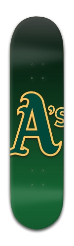 Design 310137 Skateboards, Longboards and Grip Tape Image