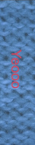 Design 310201 Skateboards, Longboards and Grip Tape