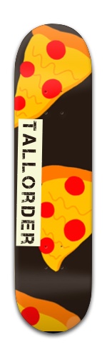 Design 310215 Skateboards, Longboards and Grip Tape