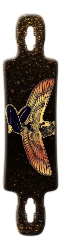Design 310282 Skateboards, Longboards and Grip Tape