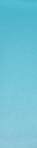 Design 310306 Skateboards, Longboards and Grip Tape