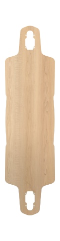 Design 31034 Skateboards, Longboards and Grip Tape