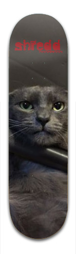 Design 310353 Skateboards, Longboards and Grip Tape