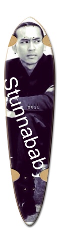 Design 310364