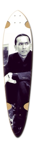 Design 310365