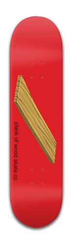 Design 310373 Skateboards, Longboards and Grip Tape