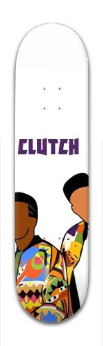 Design 310384 Skateboards, Longboards and Grip Tape
