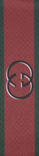 Design 310397 Skateboards, Longboards and Grip Tape