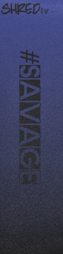 Design 310399 Skateboards, Longboards and Grip Tape