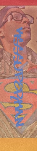 Design 310415