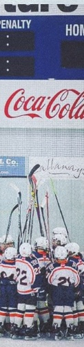 Design 310454 Skateboards, Longboards and Grip Tape