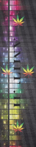 Design 310457 Skateboards, Longboards and Grip Tape Image