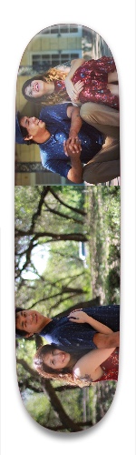 Design 310495 Skateboards, Longboards and Grip Tape Image