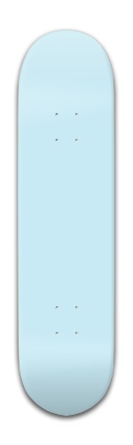 Design 310510