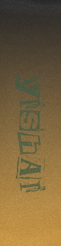 Design 310513 Skateboards, Longboards and Grip Tape