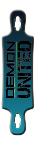 Design 310539