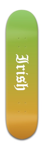 Design 310540