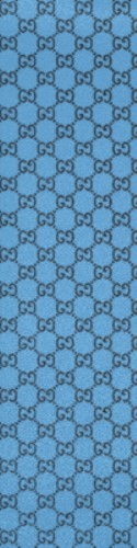 Design 310592 Skateboards, Longboards and Grip Tape
