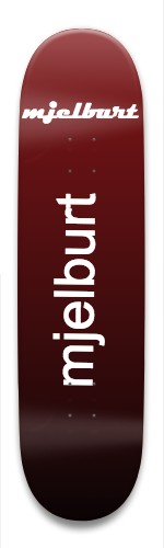 Design 310600 Skateboards, Longboards and Grip Tape Image