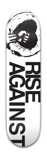 Design 310686 Skateboards, Longboards and Grip Tape