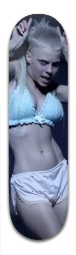 Design 310696 Skateboards, Longboards and Grip Tape Image