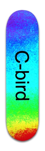 Design 310757 Skateboards, Longboards and Grip Tape Image