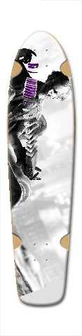 Design 310829