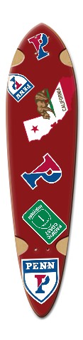 Design 310860