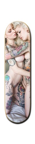 Design 310872