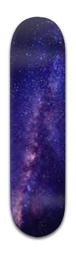 Design 310895 Skateboards, Longboards and Grip Tape