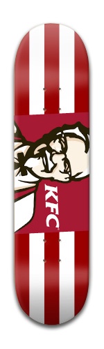 Design 310907 Skateboards, Longboards and Grip Tape