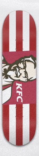 Design 310915