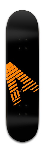 Design 310920