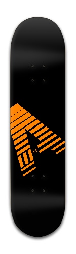 Design 310921 Skateboards, Longboards and Grip Tape