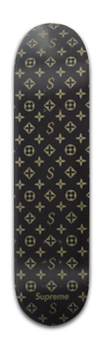 Design 310926 Skateboards, Longboards and Grip Tape