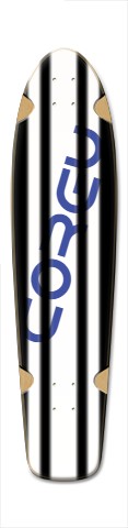 Design 310942 Skateboards, Longboards and Grip Tape