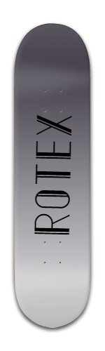 Design 311018 Skateboards, Longboards and Grip Tape Image
