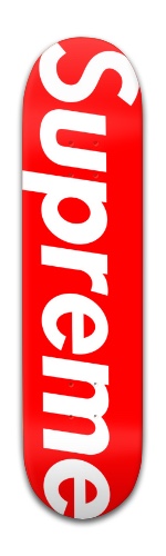 Design 311036 Skateboards, Longboards and Grip Tape