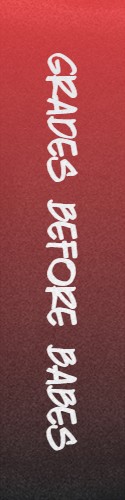 Design 311064