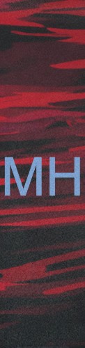 Design 311081 Skateboards, Longboards and Grip Tape
