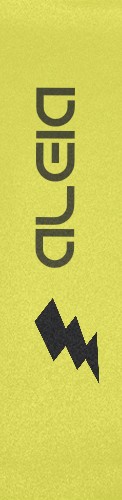 Design 311097 Skateboards, Longboards and Grip Tape